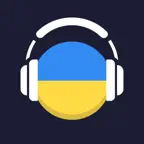 Radio Ukraine FM & AM Online Icon