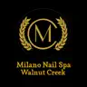 Milano Town Center Booking