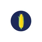 Mitchell Now iOS Icon