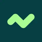 Linxo Lab - Budget & Finances iOS Icon