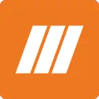 سيولة iOS Icon