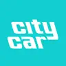 CityCar az