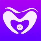 Pregnant Friends icon