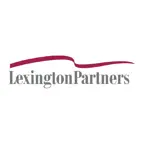 Lexington Partners iOS Icon