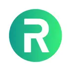 Racketscore Counter iOS Icon