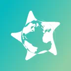 Радио Stellium Icon