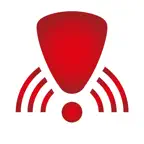 חדר המצב iOS Icon