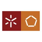 DEI - UMinho Icon