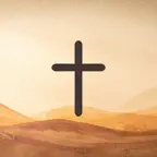 Bible Quote Of The Day: Widget iOS Icon