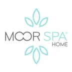 Moor Spa Home iOS Icon