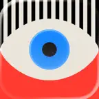 Focushaus icon