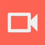 Hedwi meet iOS Icon