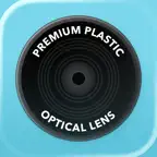 Plastipic iOS Icon
