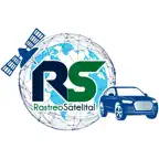 Rastreo Satelital 2 iOS Icon