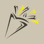 ‘t Voorschrift iOS Icon