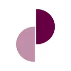 Мероприятия НАДК LEADER iOS Icon
