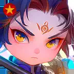 Du Long Thiên Hạ iOS Icon