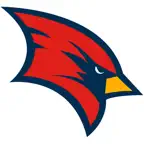 MySVSU iOS Icon