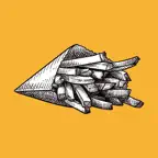 ‘t Friethuys iOS Icon