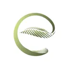 EcoVillage iOS Icon