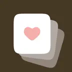 MindBridge - Mind Q&A, Diary iOS Icon