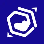 Smart Construction Craft iOS Icon