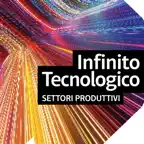 Infinito Tecnologico iOS Icon