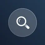 Spot It - Storage Organizer iOS Icon