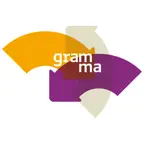 Gramma iOS Icon