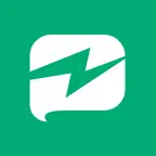 PL-EVC iOS Icon