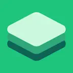 HPZ-Touren-Manager iOS Icon