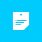 Internal Notices iOS Icon