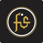 Frejjsweleh iOS Icon