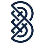 Edmund Bell iOS Icon