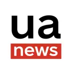UA.NEWS icon