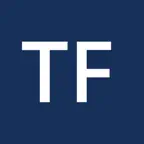 TF Events iOS Icon