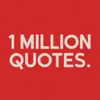 Quotes Offline Collection iOS Icon