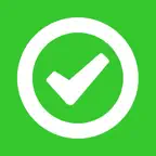 Deltek ArchiSnapper iOS Icon