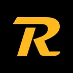 Rolling Moto: мототехника iOS Icon