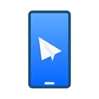 Sky Pilot Mobile iOS Icon