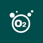 Guided Breathing Exercise iOS Icon