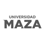 UMAZA Campus Digital iOS Icon