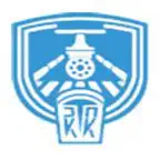eUslugi iOS Icon