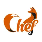Chef Icon