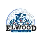 Elwood Golf Links Icon