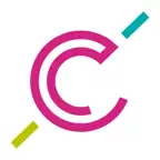 MyInterception iOS Icon