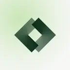 Tiledmedia Player iOS Icon