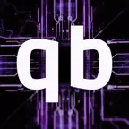 Uniqbillet iOS Icon