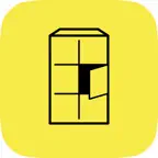 Harbor Pilot iOS Icon