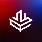 EventTech Canada iOS Icon